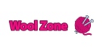 Wool Zone coupons